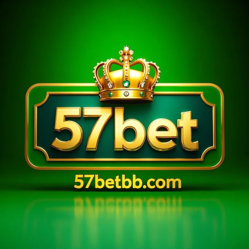 57bet